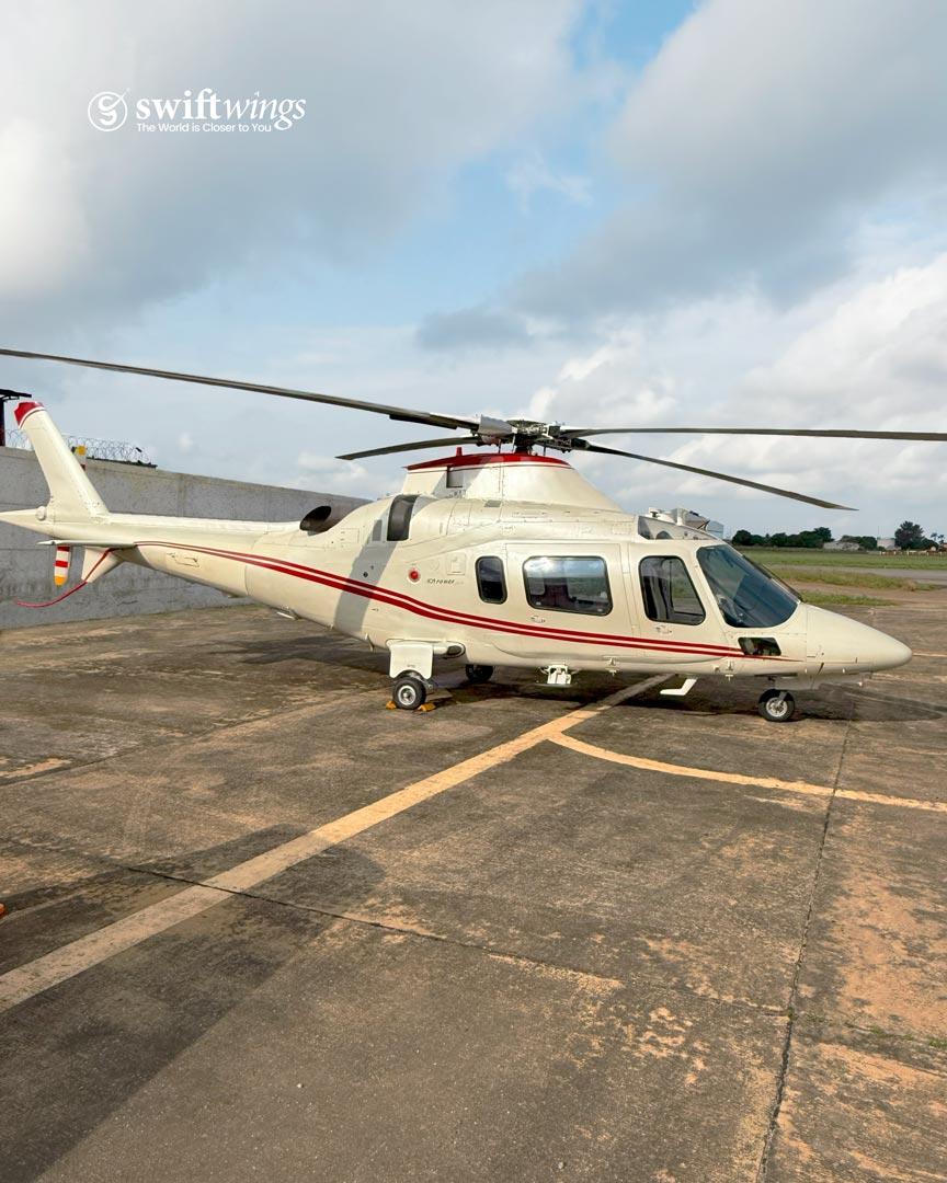 How Much Is A Private Jet Charter In Nigeria How Much Is A Private Jet Charter In Nigeria